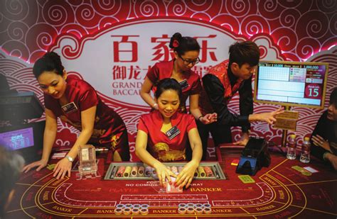 baccarat tournament strategy